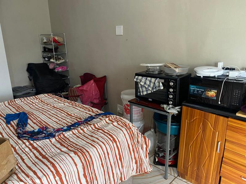 9 Bedroom Property for Sale in Top Town Eastern Cape